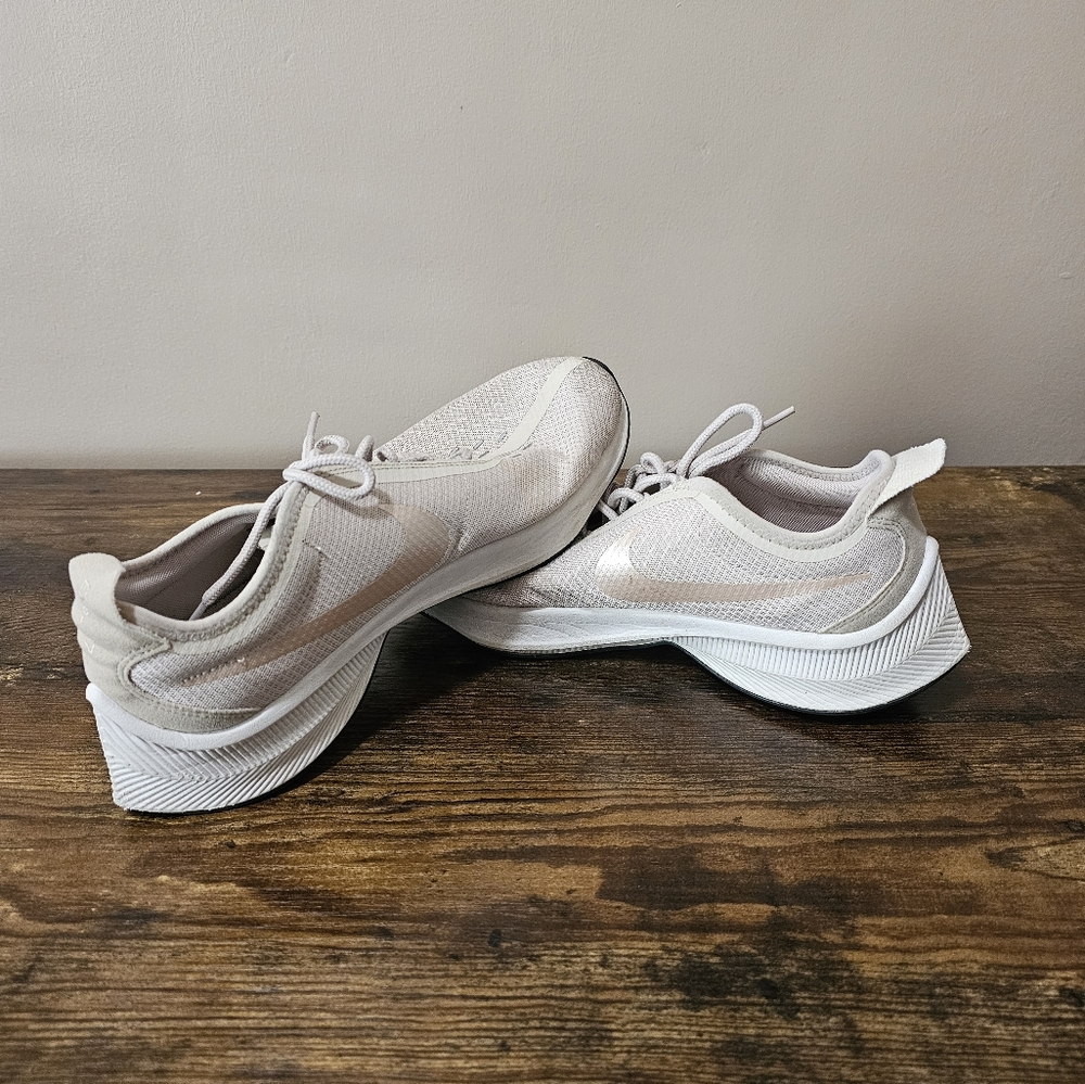 Nike EXP-Z07 - Picture 5 of 6
